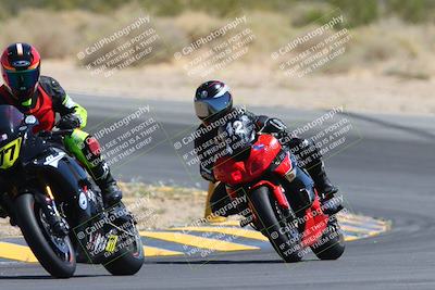 media/May-25-2024-TrackXperience (Sat) [[8ec55f75b9]]/2-Level 2/Session 4 (Turn 10)/